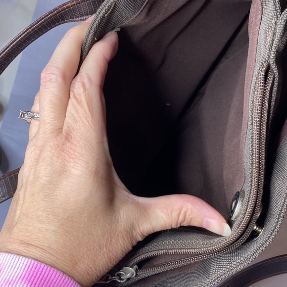 Mondai New York purse - Picture 7 of 8